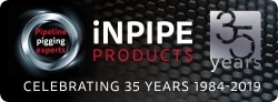 iNPIPE Products, Brompton on Swale opening hours
