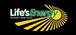 Life's Energy Ltd - Commercial & Residential Renewable Energy Installer / Solar Panels, Scarborough opening hours