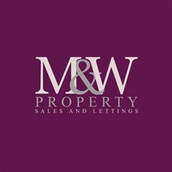 M&W Property Sales and Lettings in St Leonards-on-Sea (Hastings) - Opening Hours