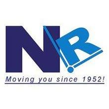 Newmans Removals & Storage, Coventry opening hours