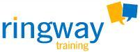 RINGWAY TRAINING LIMITED, Handforth opening hours