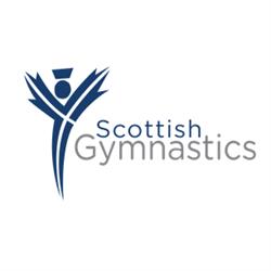 Scottish Gymnastics, Edinburgh opening hours