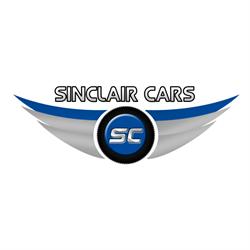 Sinclair Cars, London opening hours