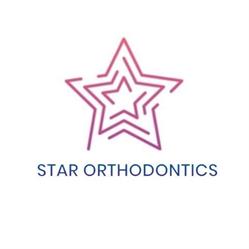 Star Orthodontics, Alton opening hours