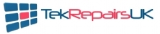 TekRepairsUK, Dunnington opening hours