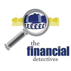 The Financial Detectives, Taunton opening hours