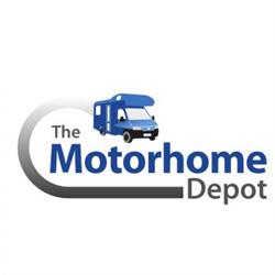The Motorhome Depot Redditch, opening hours