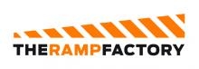 The Ramp People, Esher opening hours