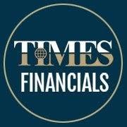 times Associates Ltd, London opening hours