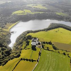 Troutsdale Farm, Blackshaw Moor opening hours
