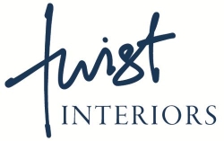 Twist Interiors Ltd, Alderminster opening hours