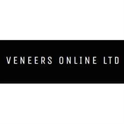 Veneers Online Ltd, Gainsborough opening hours