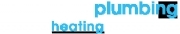 Whickham Plumbing & Heating Services Ltd, opening hours