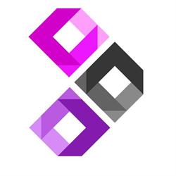 Young Accountancy & Co, Aylesbury opening hours