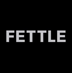 FETTLE, Holmfirth opening hours