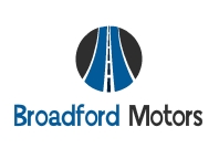 Broadford Motors of Birmingham, opening hours
