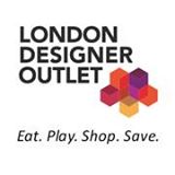 London Designer Outlet, Wembley opening hours