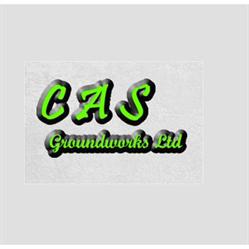 CAS Groundworks Ltd, Brundall opening hours