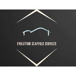 Evolution Scaffold Services, Birmingham opening hours