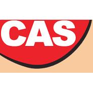 Classic Accountancy Services (UK) Ltd, Bexleyheath opening hours