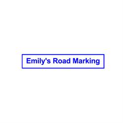 Emily's Maintenance Services Limited, Waterlooville opening hours