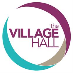 Muir of Ord Village Hall, opening hours