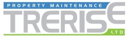 Trerise Property Maintenance Ltd, Swansea opening hours