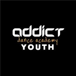 Addict Dance Studios, Leicester opening hours