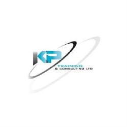 KP Training & Consulting Ltd, London opening hours