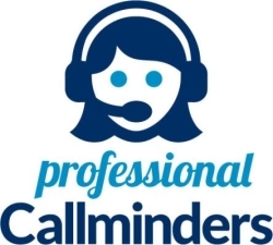 Professional Call Minders Ltd, Worcester opening hours