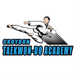 Croydon Taekwon-Do Academy, opening hours