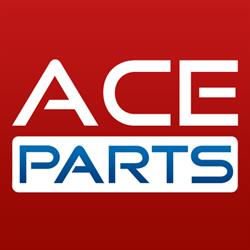 Aceparts, Sittingbourne opening hours
