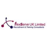 Flexserve Home Care in Barnet (Cockfosters) - Opening Hours