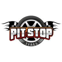 24/7 Mobile Tyres Pit Stop, Dagenham opening hours