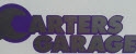 Carters Garage Ltd of Scunthorpe, opening hours