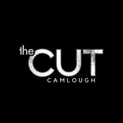 The Cut, Camlough opening hours