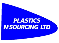 Plastic N Sourcing Ltd, Widnes opening hours