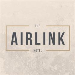 Airlink Hotel, Hayes opening hours