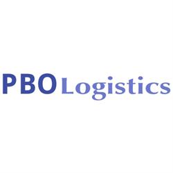 P.b.o Ltd, Hook opening hours