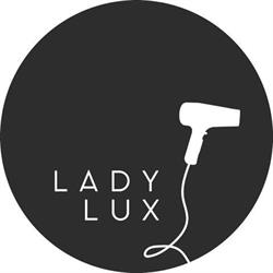 LadyLux Hair & Beauty Salon, Edinburgh opening hours