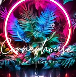 Cornerhouse Widnes, opening hours