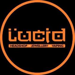 Lucid, Southampton opening hours