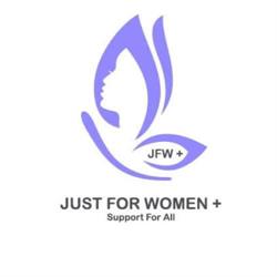 JUST FOR WOMEN CENTRE C.I.C., Stanley opening hours