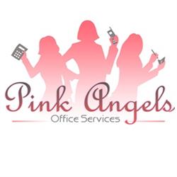 Pink Angels Office Services, Abergavenny opening hours