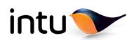 Intu Uxbridge, London opening hours