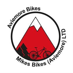 Mikes Bikes Aviemore & Rothiemurchus, LTD., opening hours