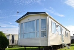 West Sands Holidays, Selsey opening hours