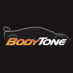 Bodytone Ltd, Warfield opening hours