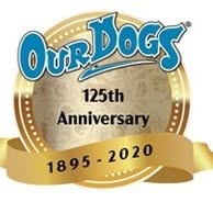 Our Dogs, Salford opening hours