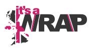 It's A Wrap Branding, Worthing opening hours